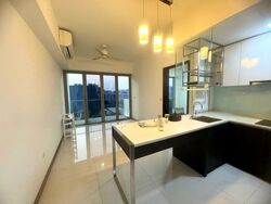 Hillsta (D23), Condominium #589804601
